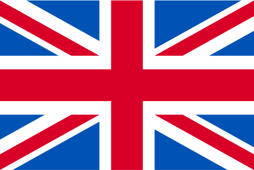 ENG